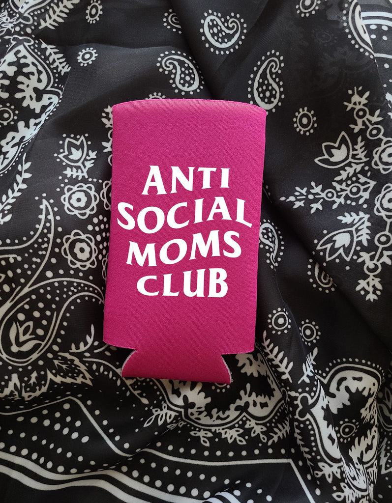 KOOZIES